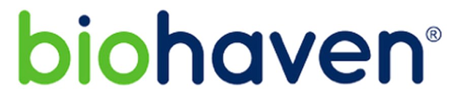 Talk figure: MATE™: Biohaven’s Novel, Peptide-Based Reagents Enable the Synthesis of Homogeneous and Well-Defined Antibody Conjugates