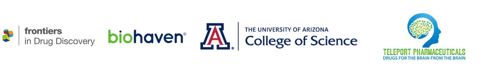 Symposium Sponsors (aggregated)